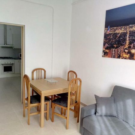엘프라트데로브레가트 Casa Carmen Barcelona 아파트 외부 사진