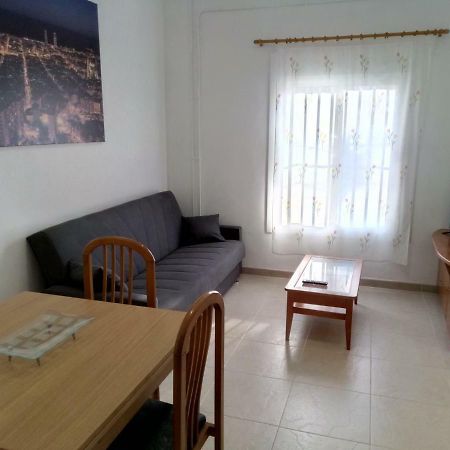 엘프라트데로브레가트 Casa Carmen Barcelona 아파트 외부 사진